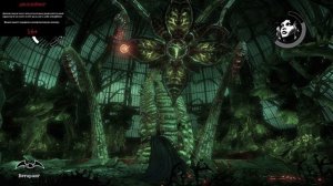 ПРОХОЖДЕНИЕ BATMAN ARKHAM ASYLUM №9 ФИНАЛ