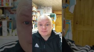 Дневной эфир от 12.11.25 Катюша спит, я занимаюсь делами