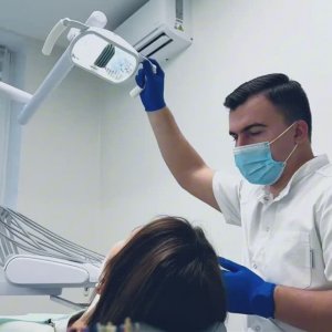 Твой слоган - лечим дорого