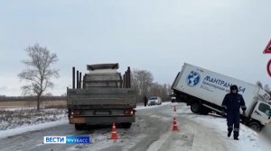 Кража телефона и смертельное ДТП с экскаватором: сводка происшествий по Кузбассу