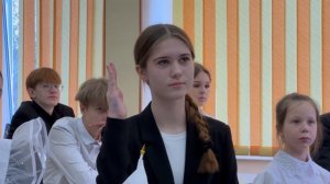 «Команда перемен». Конкурс «Учитель будущего - 2025»