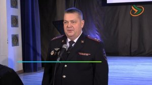 БГВЕСТНИК_Праздничный концерт С Днем сотрудника ОВД.mp4