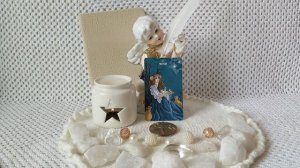 Характеристика Знака Зодиака Водолей ♒🥰😍😘😇❤️💋🧿🔮🪄📝🌍♒