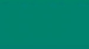 Супер Смэш Брос серия 152 Я Вчерашний, Я Завтрашний