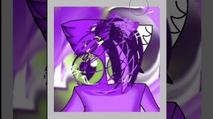 Арт Мурдариночке💗