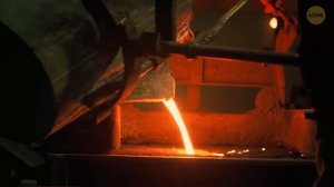 Финляндия только что обнаружила нечто, что может изменить мир навсегда