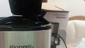 ✅Влог. Готовлю вкусняшки. Распаковка подарка🎁от дочки.