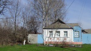 Цыгули хутор карта прохоровского района белгородской области подробная с деревнями