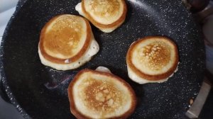 ОНА МЕНЯ ДОСТАЛА, КАК БЫТЬ НЕ ЗНАЮ 🙈🤔