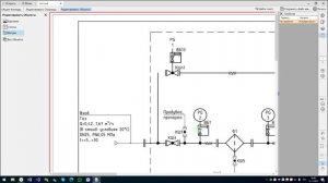 Как удалить или переместить линии в PDF файле