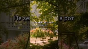 Цитаты родителей.