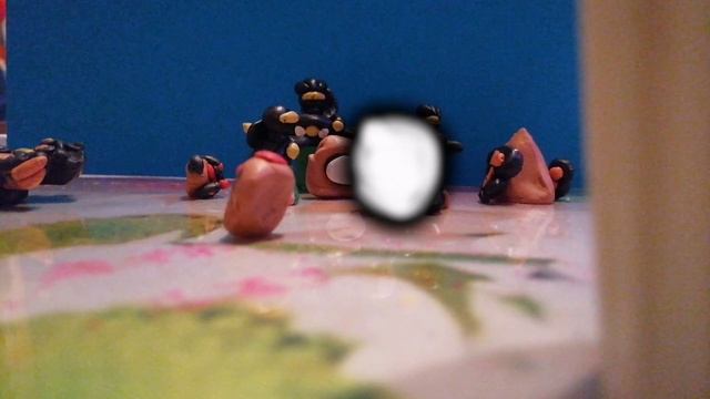 2 сезон 9 серия смотреть онлайн