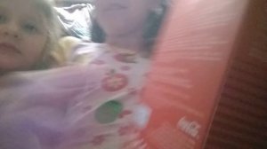 VID_20251111_213059.mp4