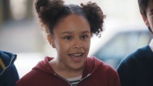 GoGetter2_8_2_grammar_video_part2