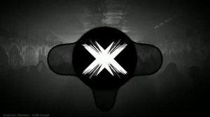 CVLTX - Neurofunk l DnB - Set 012025