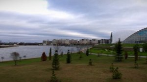 В Тверской области в "Завидово" введена вторая очередь объектов всесезонного курорта