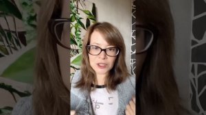 Почему московские либералы так бесят