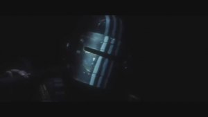 Выпустили предрелизный трейлер Таркова