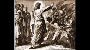 1 Одержимость_–_правда_и_заблуждения_Общий_обзор,_Тема_№_1_А_Бокертов