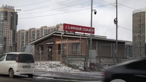 ПРЕЦЕДЕНТ. ЗАСТРОЙЩИКОВ МАЛОЭТАЖНЫХ ДОМОВ ОБВИНИЛИ В МОШЕННИЧЕСТВЕ