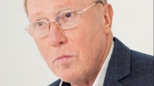 Амосов Сергей 60 лет Визитка 2025 11