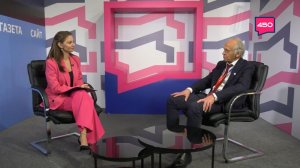 Лев Белоусов — об участии России в международных соревнованиях