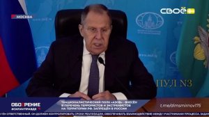 ОбоZрение. 13.11.2025