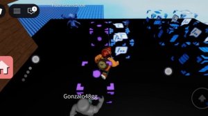 прятки в пигги (скоро)