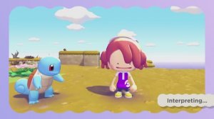 Pokémon Pokopia _ Extended Trailer