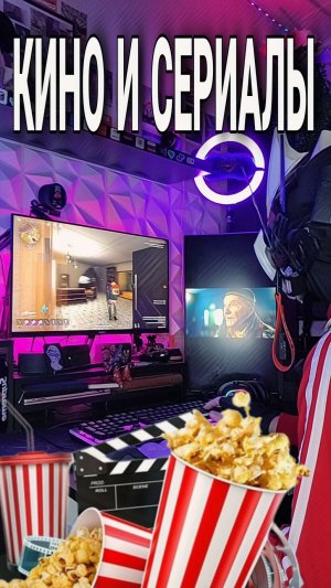 Подробнее здесь