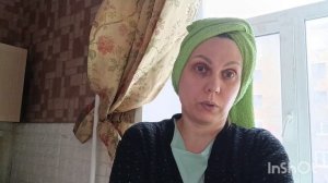 домашний влог: готовим🥘🍲🥘🍲/ покупки🛍️🛒🛍️🛒🛍️