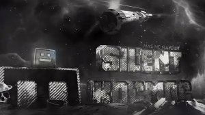 Silent Kocmoc by LierAsXLIX (Impossible Level) (Now) + music fix