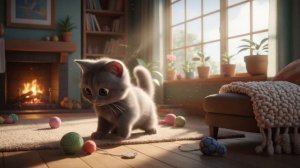 мультики для детей , котэ , коте , котики ,  котенок , котэ тв , кошки , кошка , кошечки собачки