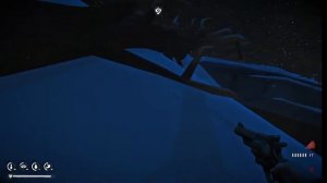 The Long Dark [15]