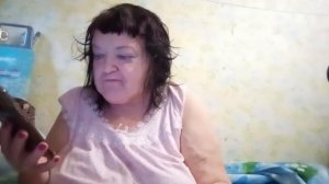 14-11-2025 добро. завтрак