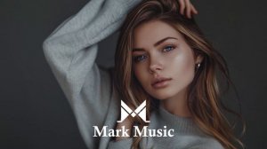 Ahmed Abdurahimli - Broken (Original Mix)