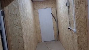 Обратная связь с СВО Херсонского направления, привет от бойцов Гранита 52- Днепра ✌️.