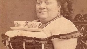 О чем молчат романы?Вся правда о свиданиях, любви, сексе и браке в Викторианскую эпоху!|СБОРНИК