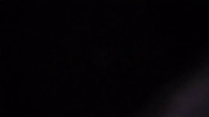 Что было то было закат заалел