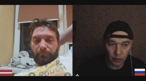 Такого президента,как Путин ещё заслужить надо