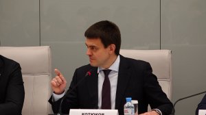 Программа "Главные новости" на 8 канале от 14.11.2025 Часть 1