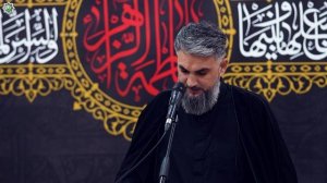 Наставление Повелителя (а) правоверных, о самодисциплине самовоспитании- Чингиз Рамазанов 14.11.2025