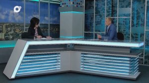 Итог недели / 14.11.25