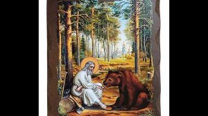 СВЯТО - ТРОИЦКИЙ СОБОР СЕРАФИМА САРОВСКОГО В Г. САРАТОВ