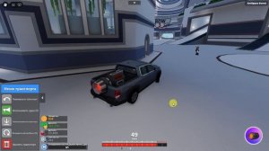 Играю car crahers 2