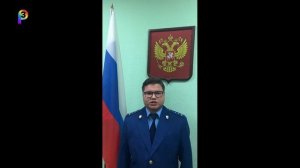 Новый порядок получения охотничьего билета