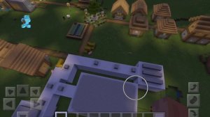 ГАЭС Градская атомная электростанция Обзор и взрыв