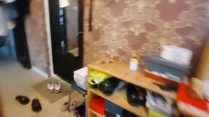 Высоцкого 40