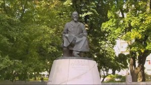 Москва сегодня улицы люди и настоящий ритм столицы