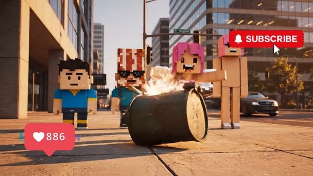 For kids смотреть онлайн